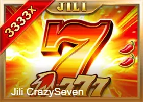 Jili-CrazySeven.webp