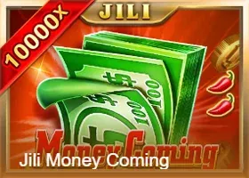 Jili-Money-Coming.webp