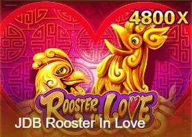 Rooster-In-Love.webp